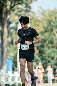 BIB: 
                            <button type="button" onclick="openModal(25947252)" class="btn btn-primary btn-sm float-right btn-popup" data-toggle="modal" data-target=".modal-high-quality">
                        <i class="fas fa-shopping-cart"></i> Add to Cart
                    </button>
                                            <button type="button" onclick="isThisMe(25947252, true)" class="btn btn-success btn-sm float-right btn-popup btn-isme hidden" data-toggle="tooltip" data-placement="bottom" title="นี่คือรูปของคุณใช่ไหม คลิกที่นี่เพื่อเอาเข้าอัลบั้ม">
                        <i class="fas fa-plus"></i> Add to album
                    </button>
                    <button type="button" onclick="isThisMe(25947252, false)" class="btn btn-warning btn-sm float-right btn-popup btn-isnotme hidden">
                        <i class="fas fa-ban"></i> Remove from album
                    </button>